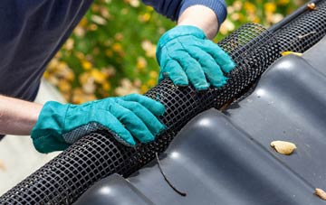 Turfmoor gutter repair companies