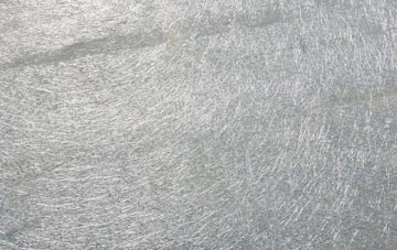 Turfmoor laminate fibreglass or shingles?