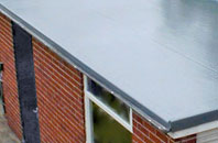free Turfmoor flat roofing insulation quotes