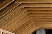 Turfmoor pitched insulation quotes
