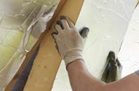 rated Turfmoor roof insulation companies