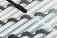 rated Turfmoor roof cleaning companies