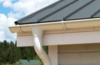 Turfmoor soffits